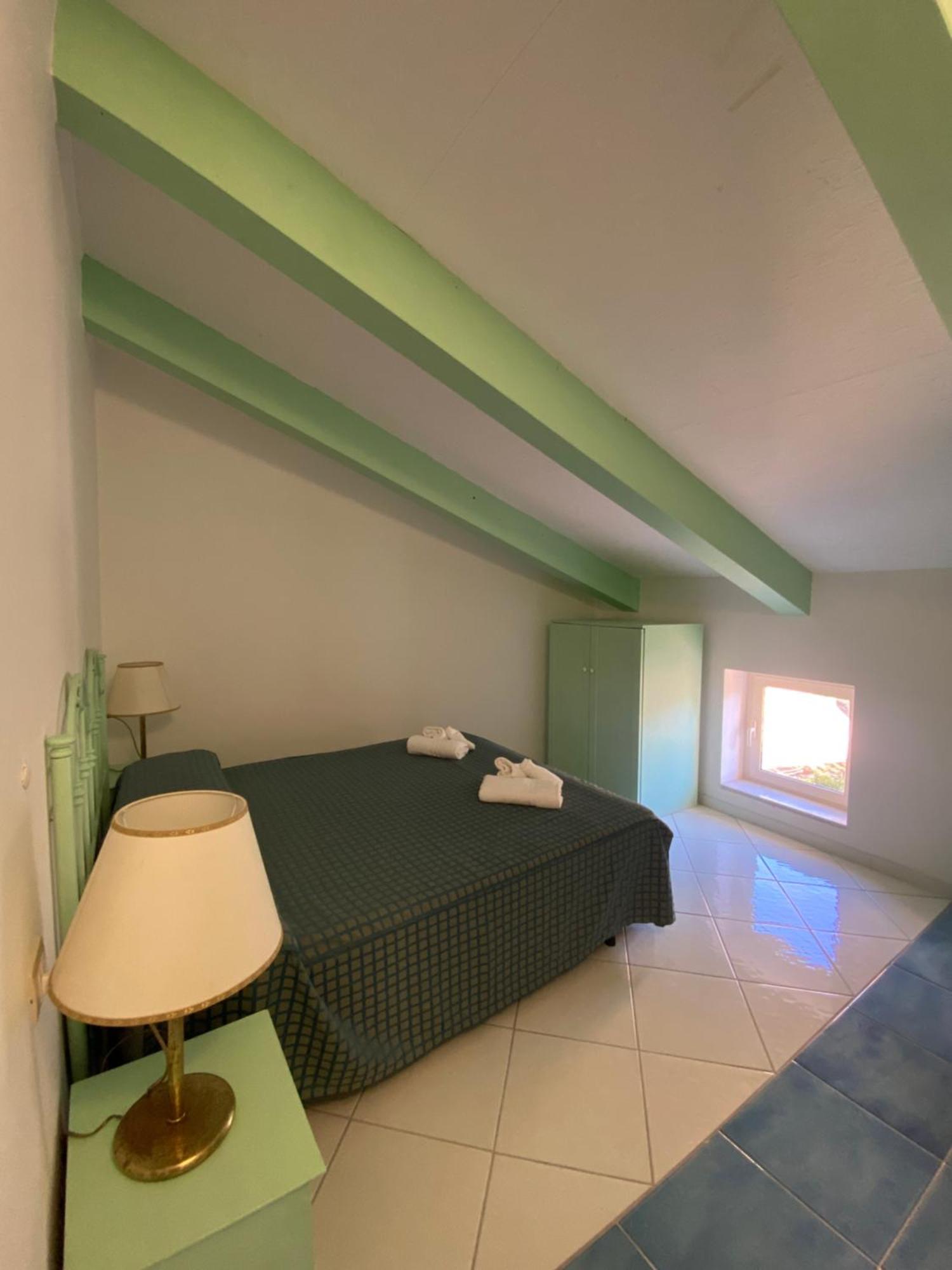 La Locanda Del Curato Rooms Lentiscosa Bagian luar foto